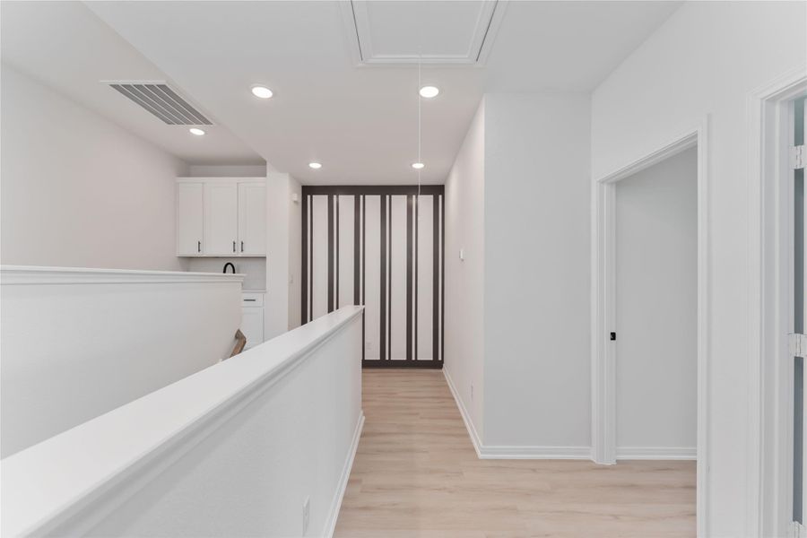 Image 37 of a home in . Image 37 of a home in .