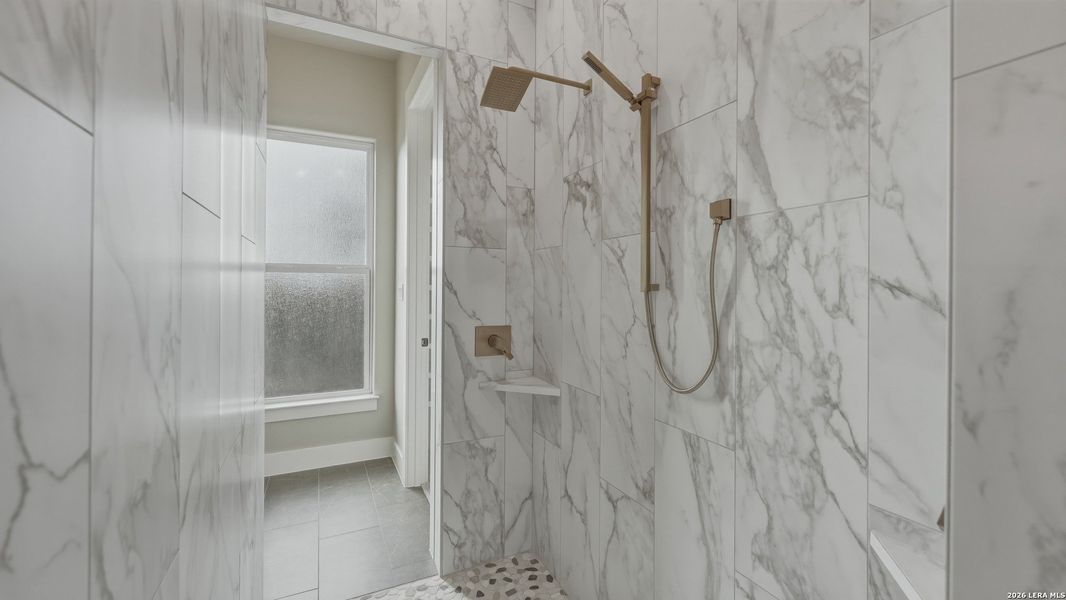 Close-up of interior finishes inside a home in , New Braunfels (Image 20). Close-up of interior finishes inside a home in , New Braunfels (Image 20).