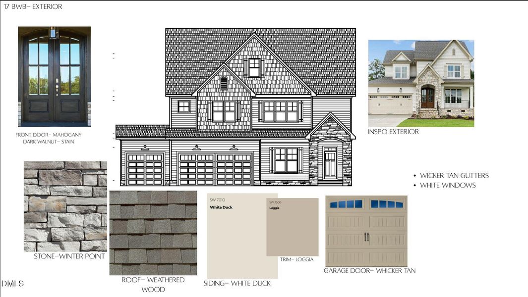 Screenshot 2025-12-03 at 1.36.10PM