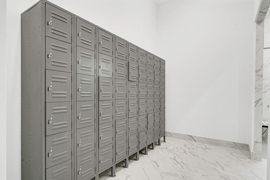 Tamarron west amenities Tamarron west amenities