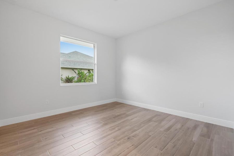 6795 49th Ct_Crystal Falls_Lot 27_29