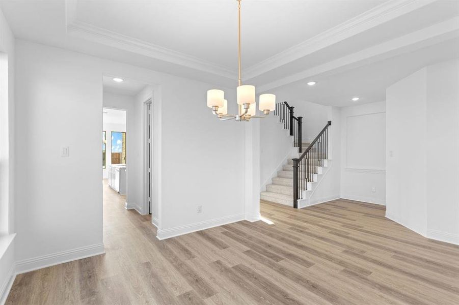 DAL_Myrtle Creek_Humble_244 Basketflower Drive (6)