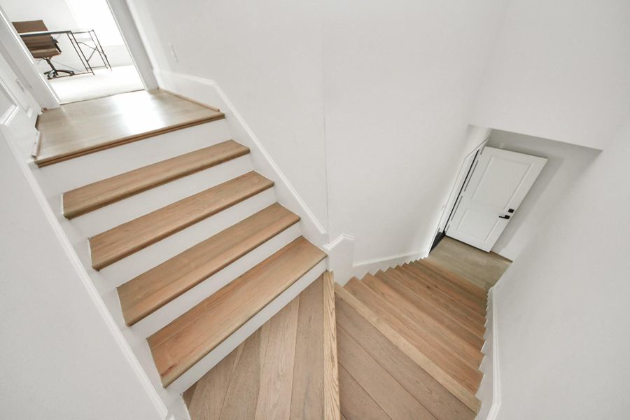 Image 41 of a home in . Image 41 of a home in .