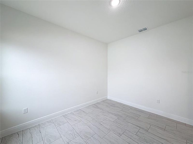 Spacious, unfurnished interior of a new home in , Ocala (Image 42). Spacious, unfurnished interior of a new home in , Ocala (Image 42).