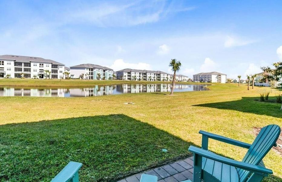 Community amenities in , Kissimmee (Image 26).