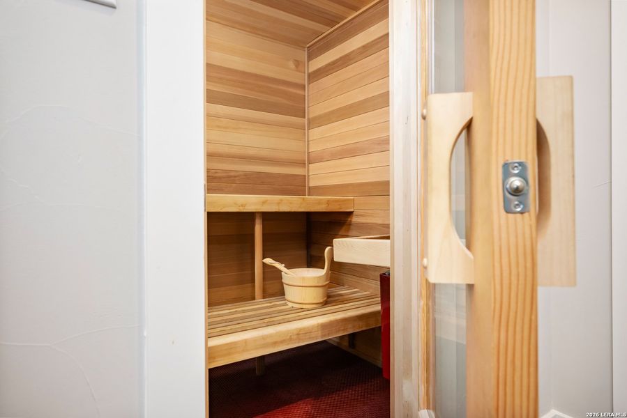 Image 37 of a home in .