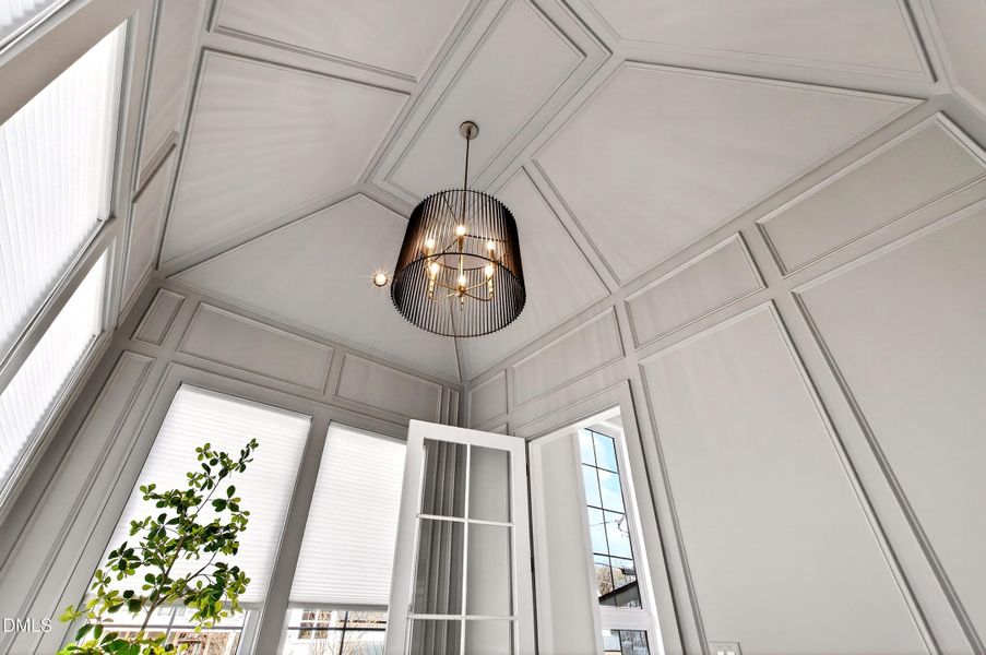 Carson (49) Carson (49)