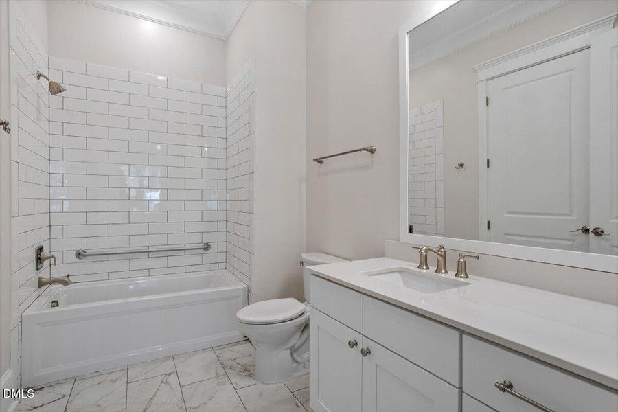 07-2622 Tidwell St [2592058]_07