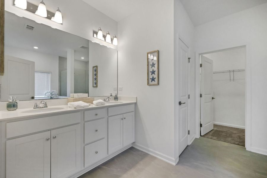 5br New Home in Palm Coast, FL. - Slide 32 5br New Home in Palm Coast, FL. - Slide 32