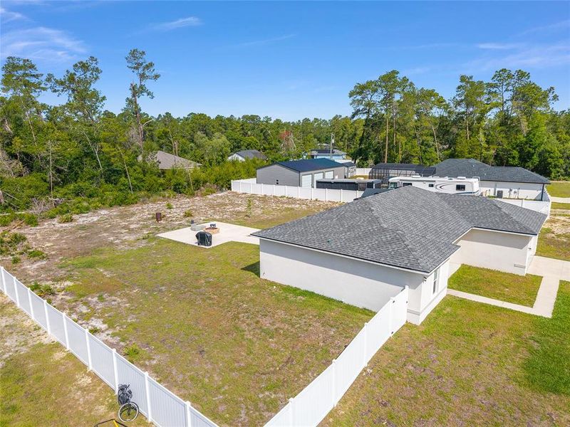 Image 38 of a home in .