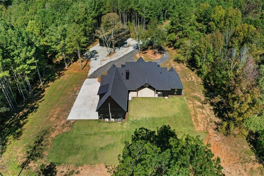 Image 73 of a home in .