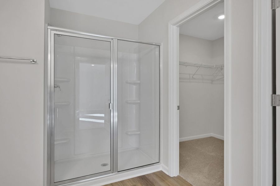 2,297sf New Home in Pooler, GA. - Slide 30 2,297sf New Home in Pooler, GA. - Slide 30