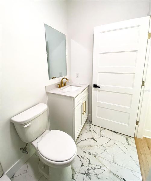 Guest Bathroom Guest Bathroom