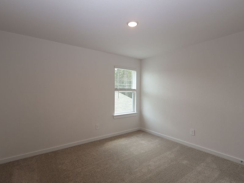 Bedroom Bedroom