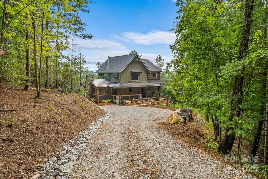 Image 42 of a home in .