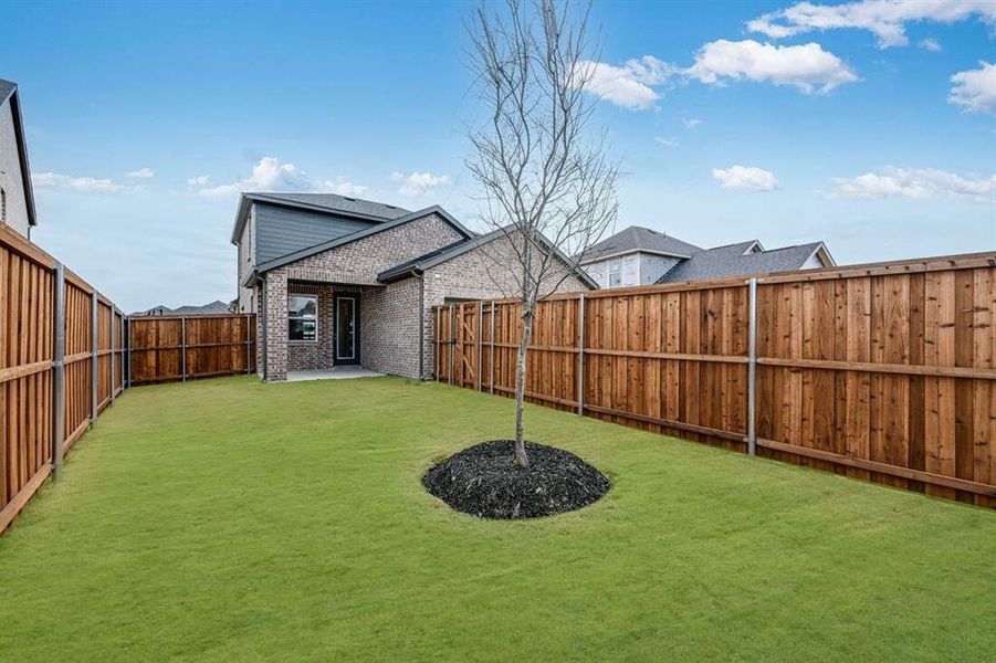 1145 Beautyberry Lane ~ Ready Now