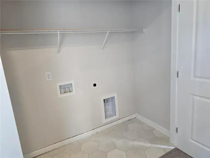 Image 18 of a home in Magnolia Trace. Image 18 of a home in Magnolia Trace.