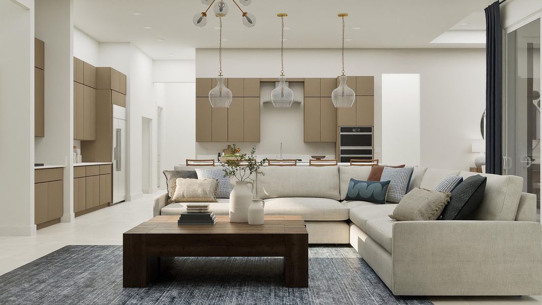 4278 Langley Family 1of2 F1