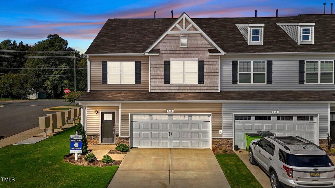 1-web-or-mls-DJI_20240918104624_0002_D_1 1-web-or-mls-DJI_20240918104624_0002_D_1