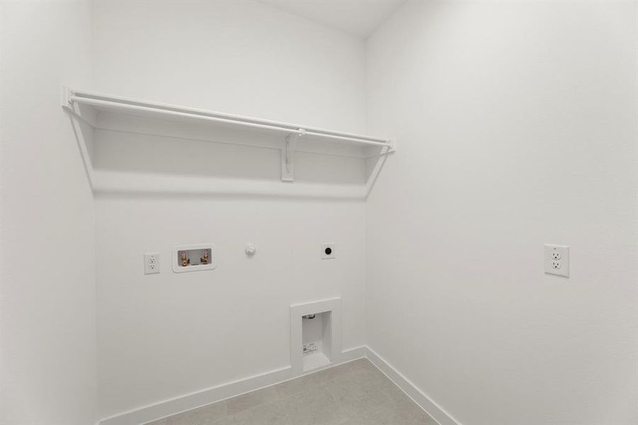 22. 2835 Concord - Utility