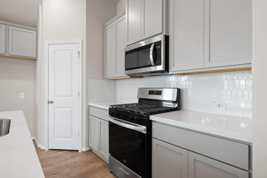 Representative Photo