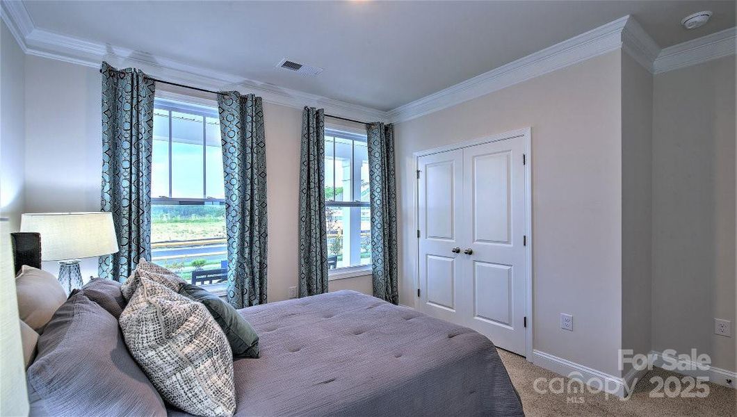 Image 29 of a home in Cantrell Hills. Image 29 of a home in Cantrell Hills.