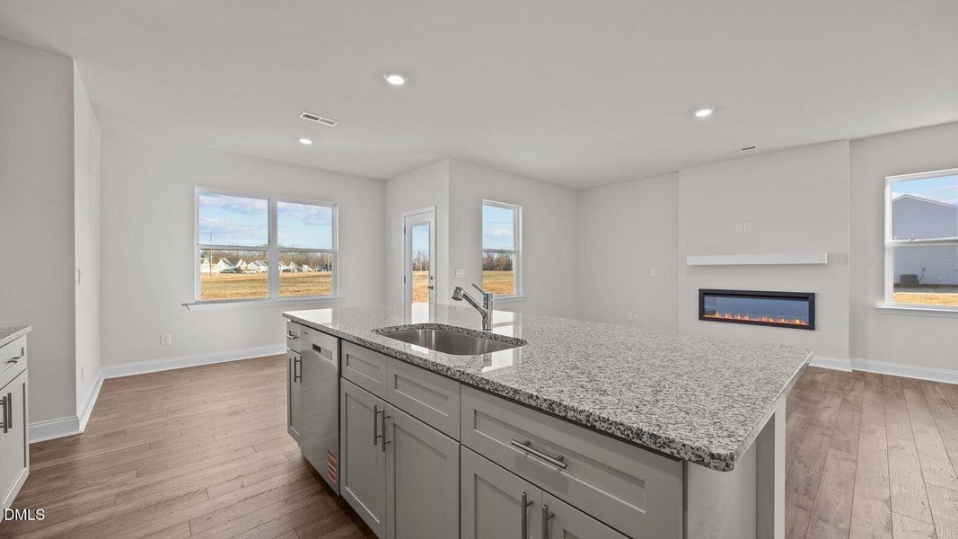 19-custom-IMG_6544 19-custom-IMG_6544