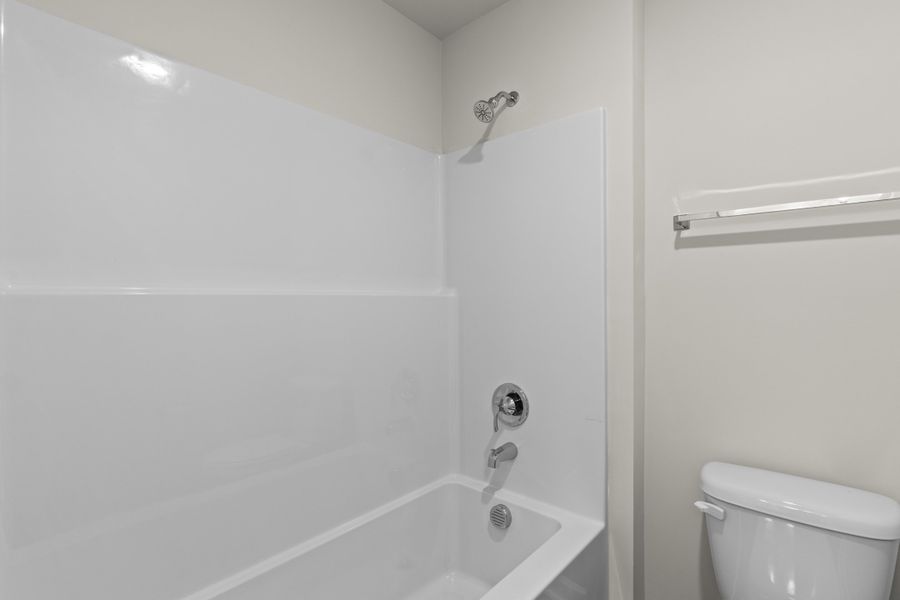 Image 30 of a home in Harmon Hill Estates.