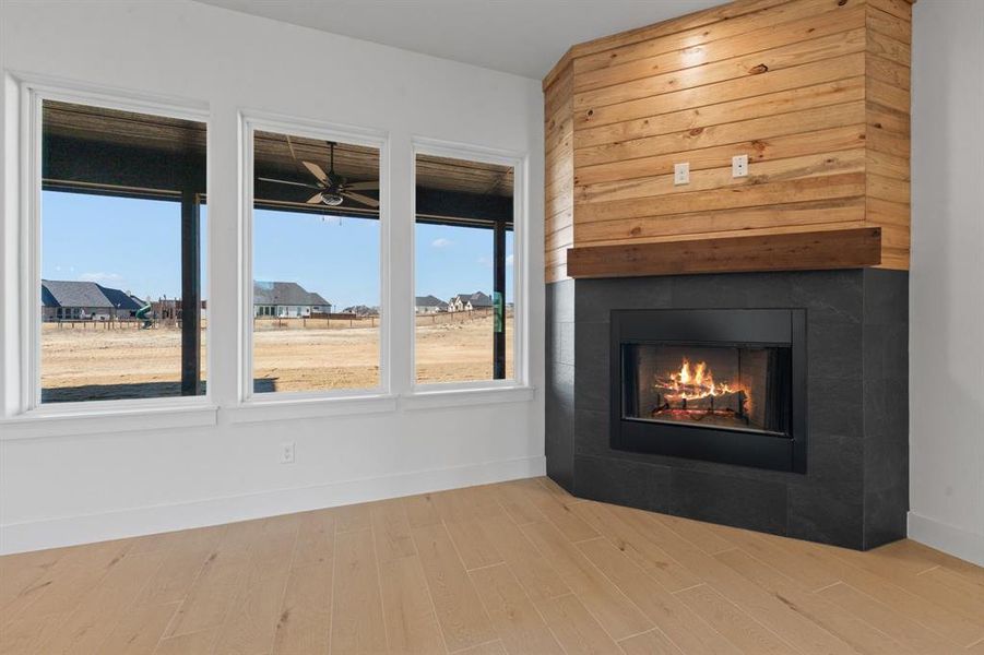 Image 39 of a home in .