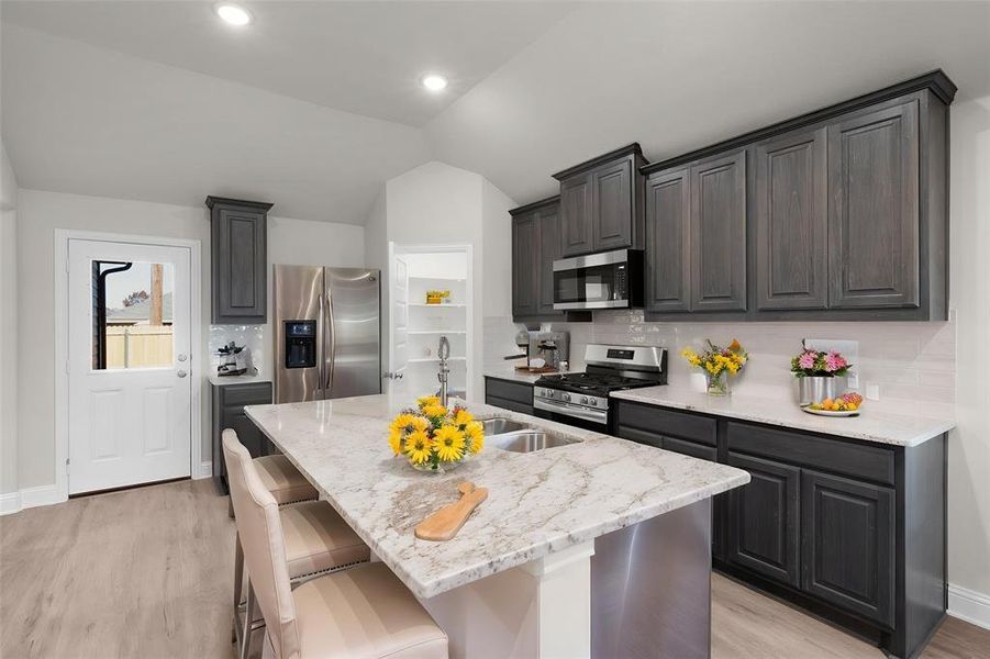 Representative image Representative image