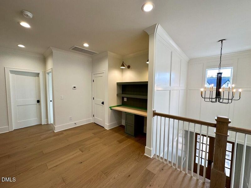 Photo Dec 17 2025, 9 14 59 AM (Medium)