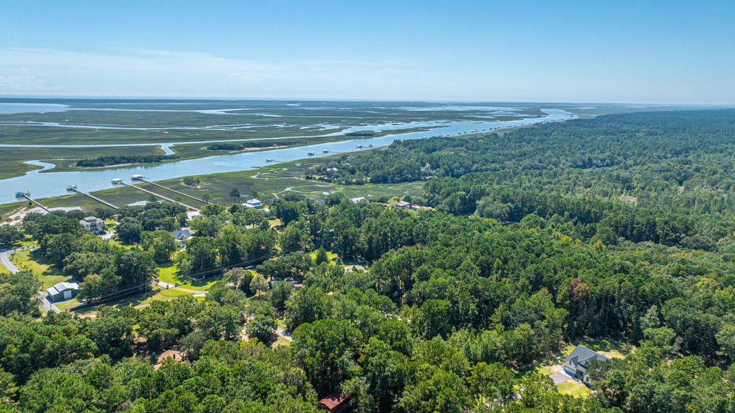 Image 67 of a home in .