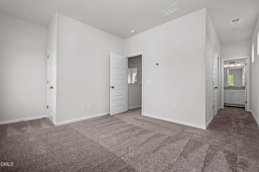 Representational Photo