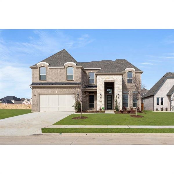 Image 35 of a home in Wellspring Estates. Image 35 of a home in Wellspring Estates.