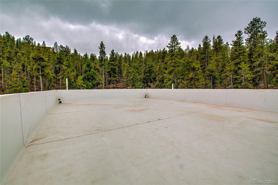 Image 39 of a home in . Image 39 of a home in .