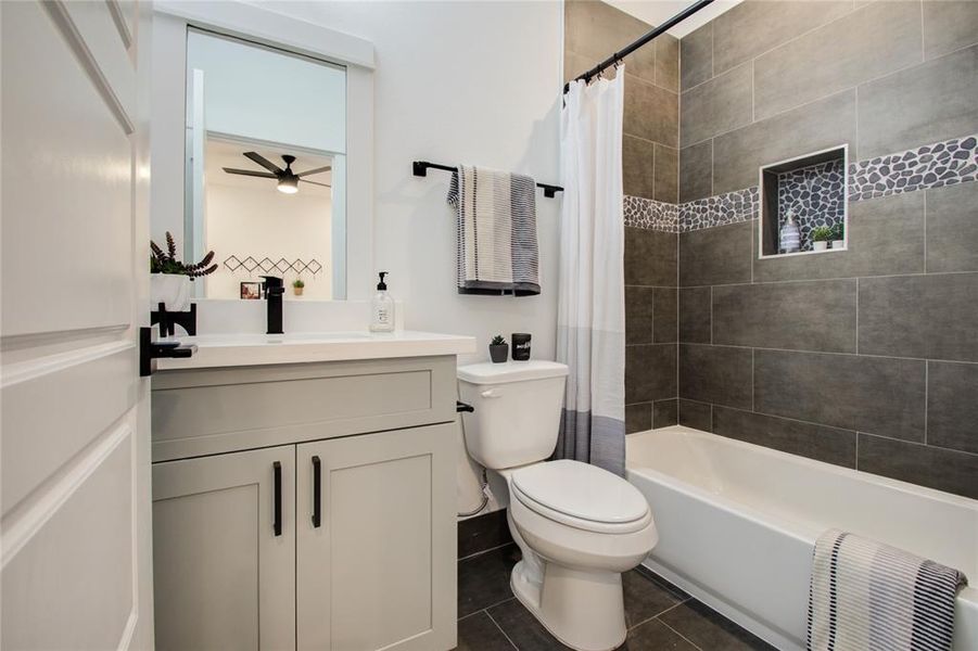 Image 7 of a home in .