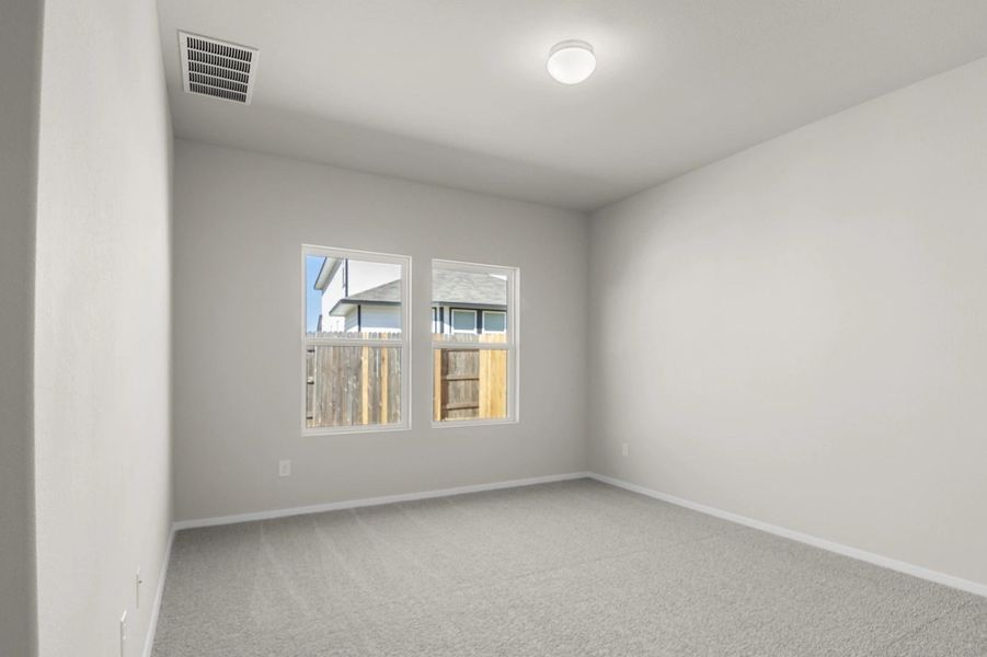 1450 Floor Plan Representative