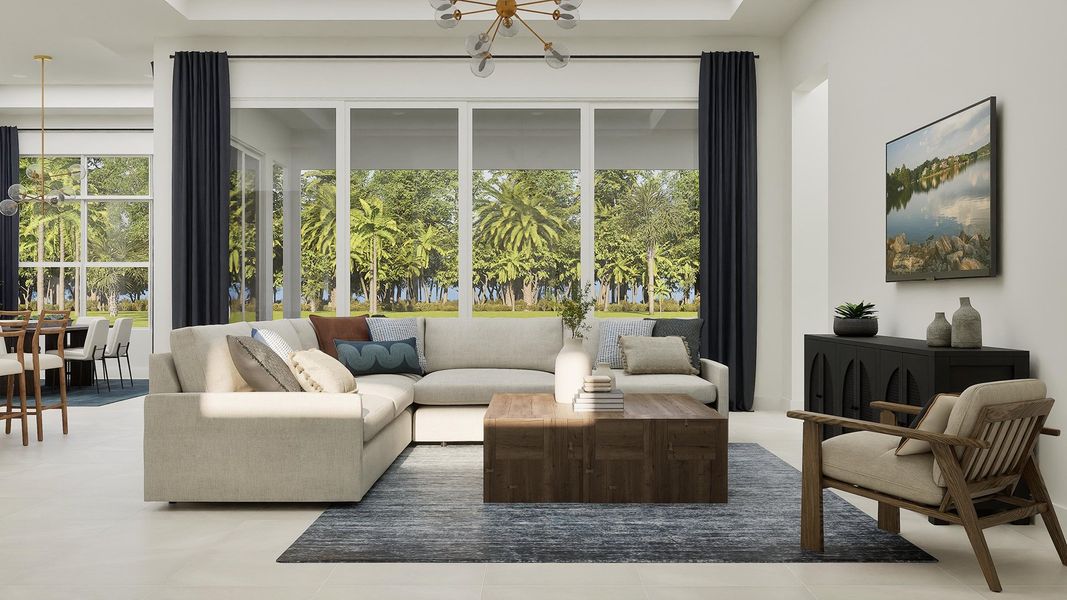 4278 Langley Family 2of2 F1