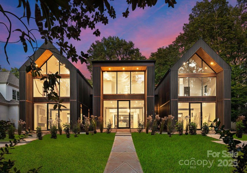 Image 23 of a home in . Image 23 of a home in .