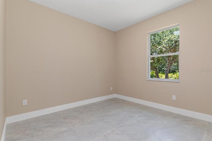 Spacious, unfurnished interior of a new home in , North Port (Image 26). Spacious, unfurnished interior of a new home in , North Port (Image 26).