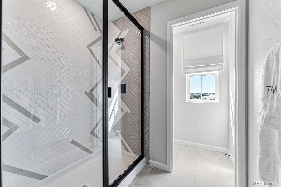 REPRESENTATIVE PHOTO