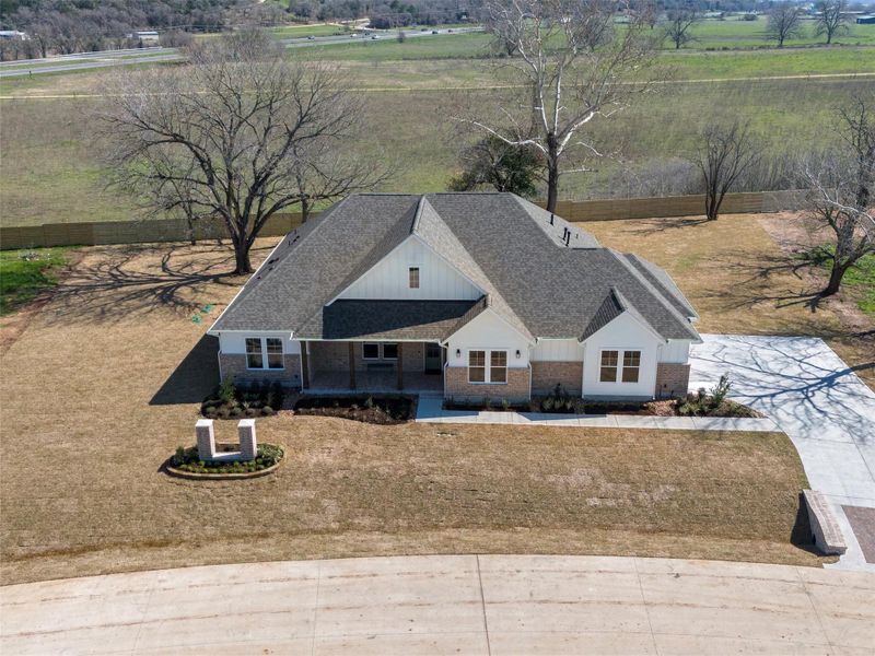 Image 43 of a home in .