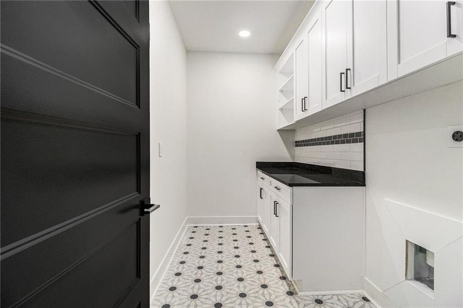 Image 37 of a home in .