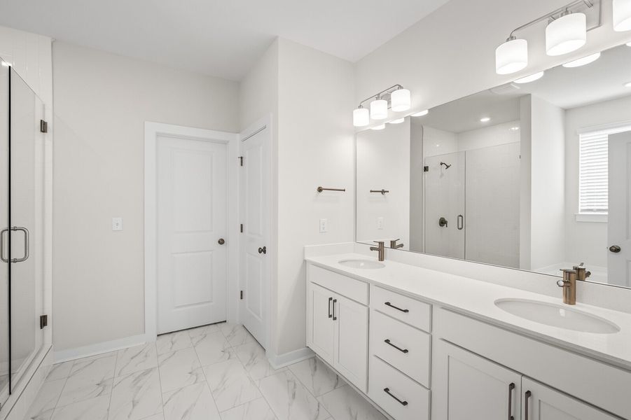 4br New Home in Murfreesboro, TN. - Slide 27 4br New Home in Murfreesboro, TN. - Slide 27