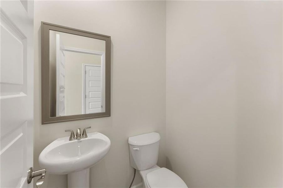 Image 20 of a home in .