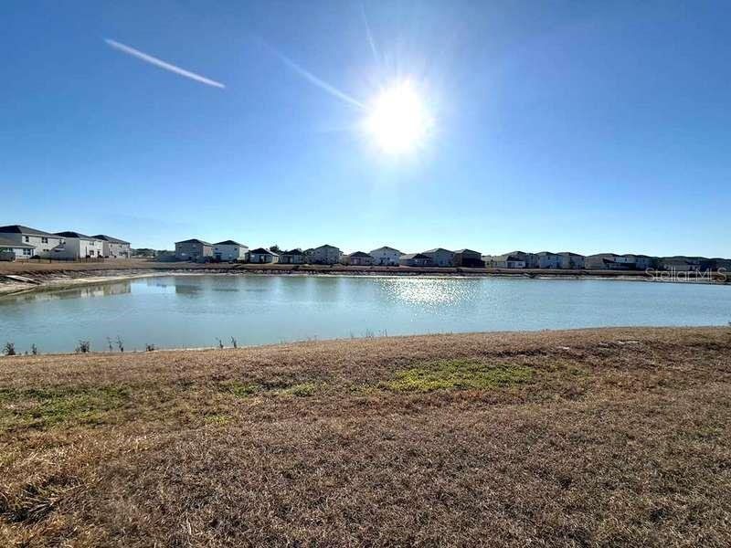Natural landscape and outdoor views near Northwater at Two Rivers in Zephyrhills (Image 19).