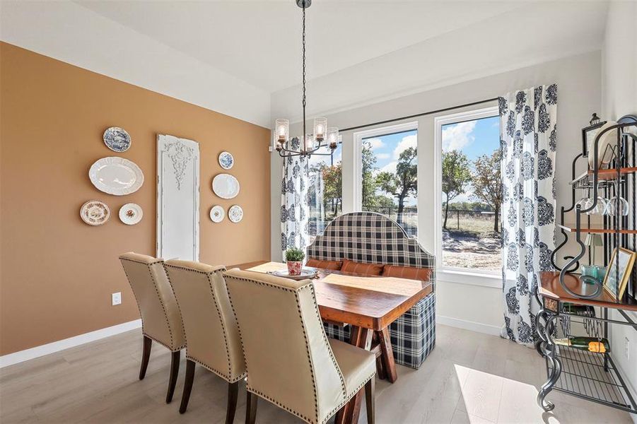 SAME FLOORPLAN NOT THE SAME HOME SAME FLOORPLAN NOT THE SAME HOME