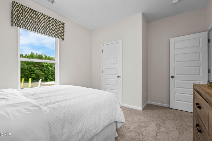 Representational Photo Representational Photo