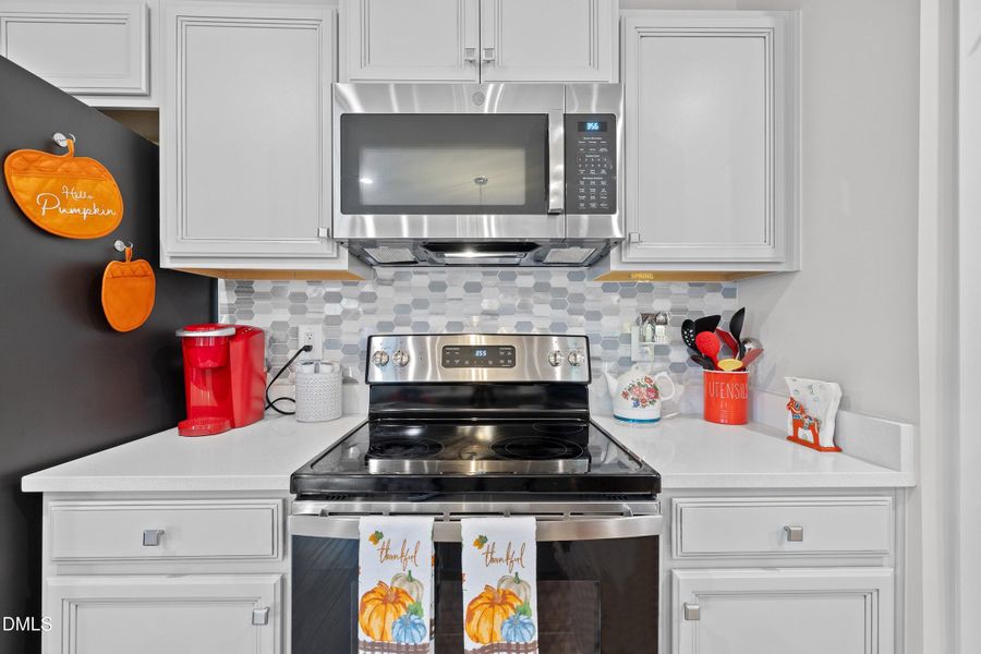 17-8529 Kenridge Ln _2332