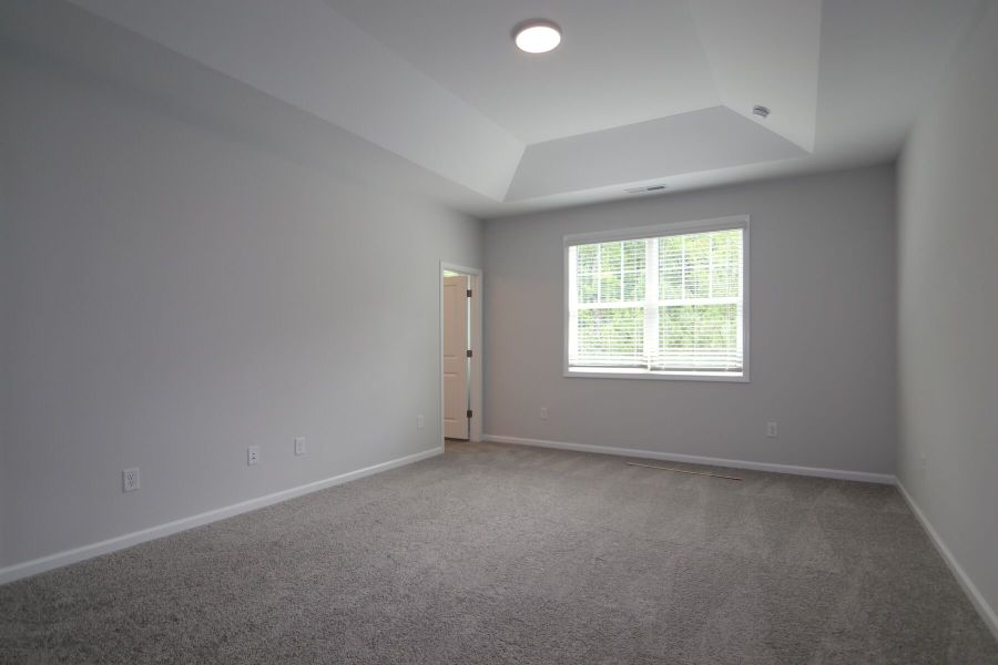 Bedroom Bedroom